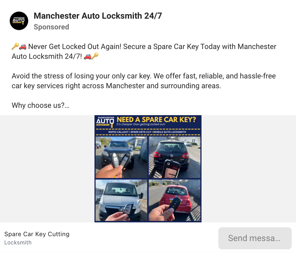 Screenshot 2025-08-05 at 08.20.33